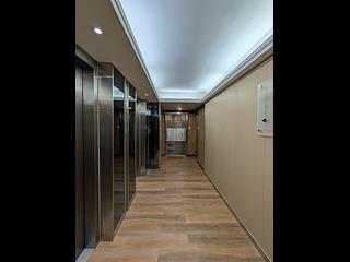 Causeway Bay - Elizabeth House Block B 17