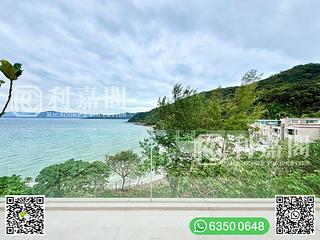 清水湾 - 海逸居 04