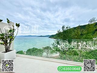 清水湾 - 海逸居 14