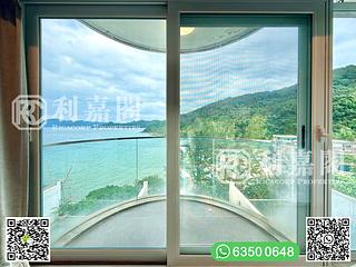 清水湾 - 海逸居 27