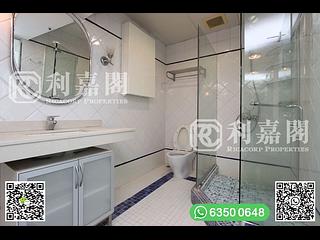 清水湾 - 金碧苑 22