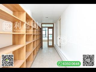 清水湾 - 金碧苑 23