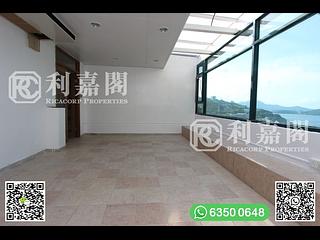 清水湾 - 金碧苑 25