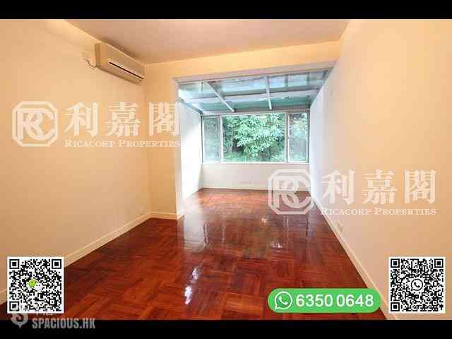 Clear Water Bay - Pine Villas 11