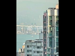 西半山 - 華星大廈 20