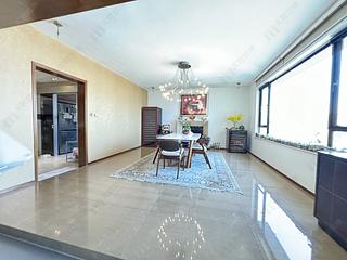 Mid Levels Central - Chung Tak Mansion 04