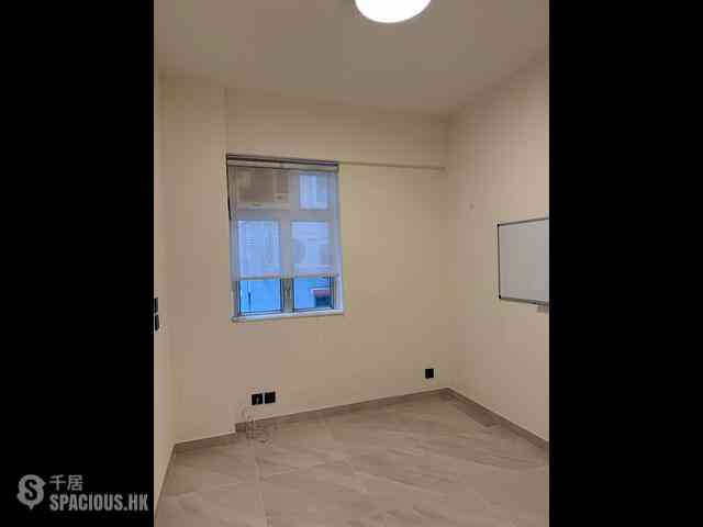 Tin Hau - Kiu Hing Mansion 03