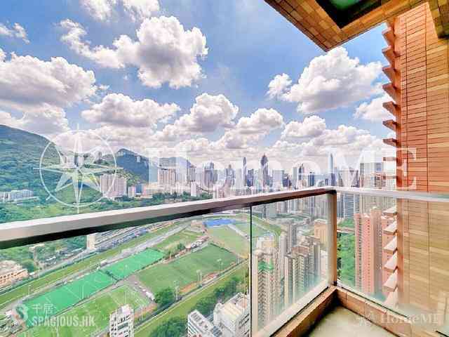 Happy Valley - Broadwood Twelve 04