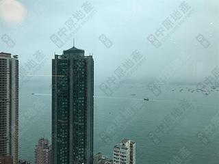 Kennedy Town - Imperial Kennedy 03