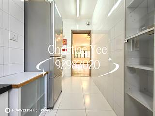 跑马地 - 友谊大厦 06