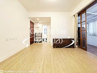 Happy Valley - Silverstone Mansion 07
