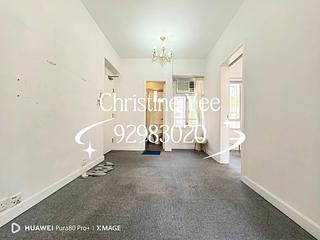 Happy Valley - Cheerful Court 02