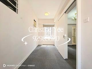 Happy Valley - Cheerful Court 05