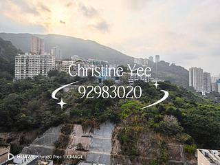 Happy Valley - Village Tower 02