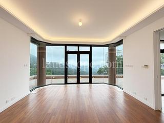 The Peak - 21, Coombe Road 04