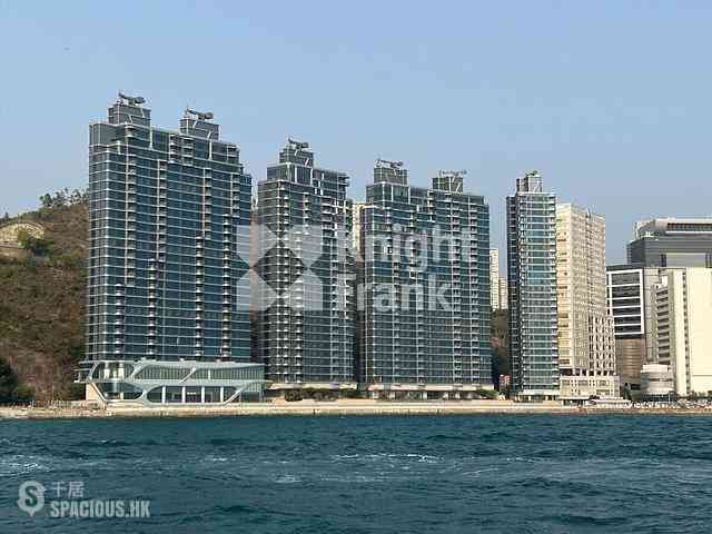 Ap Lei Chau - The Corniche 10