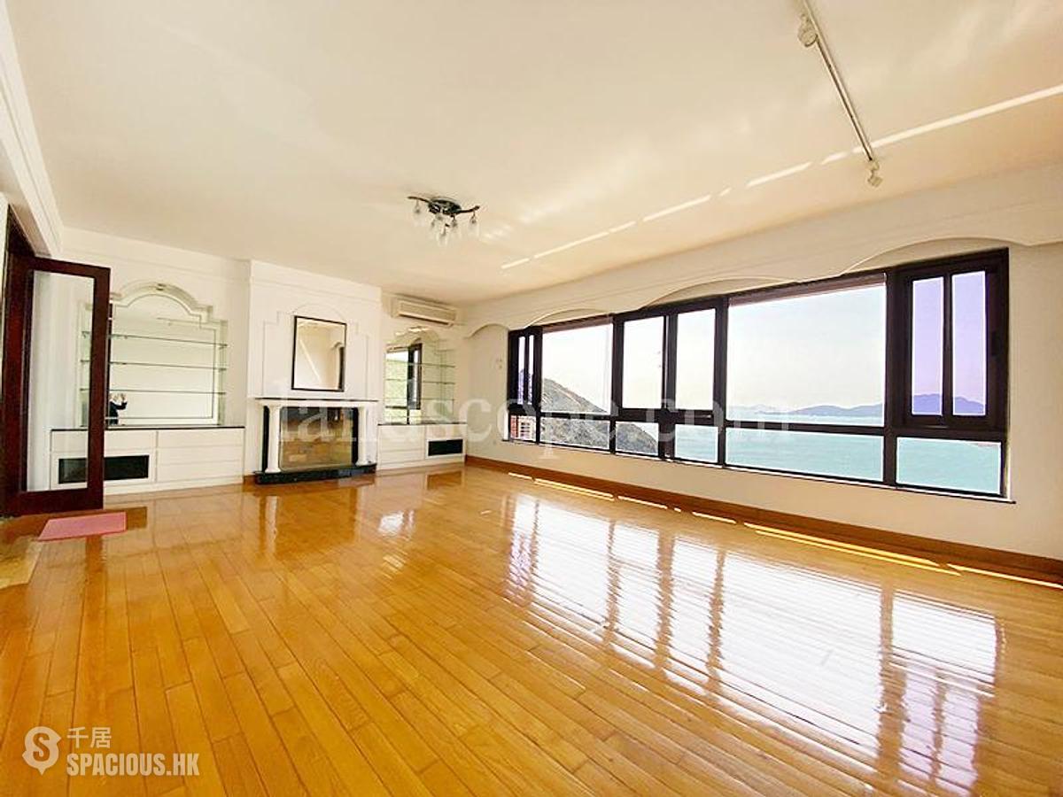 Chung Hom Kok - 19-25, Horizon Drive 01
