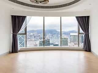 Mid Levels Central - Regence Royale 02