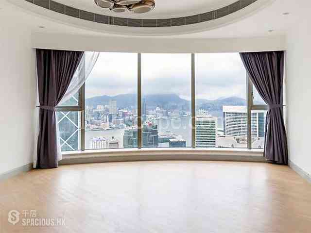 Mid Levels Central - Regence Royale 02