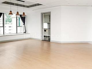 Mid Levels Central - Regence Royale 03