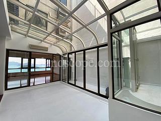 Chung Hom Kok - 19-25, Horizon Drive 03