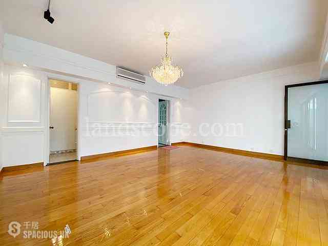Chung Hom Kok - 19-25, Horizon Drive 04