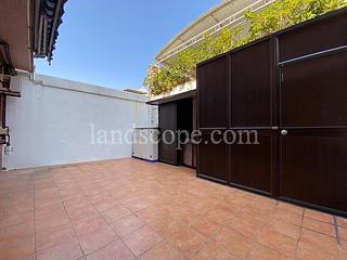 Chung Hom Kok - 19-25, Horizon Drive 07