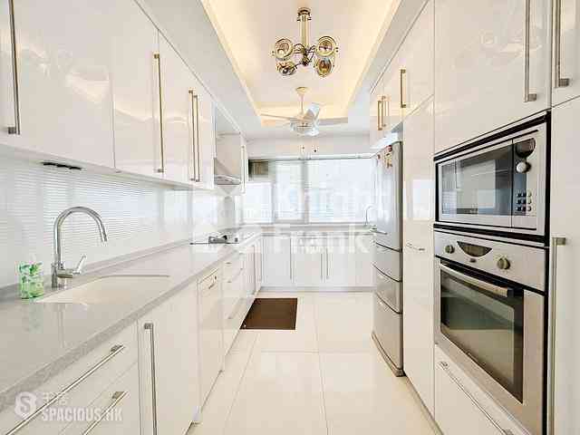 Pok Fu Lam - Provident Villas 09