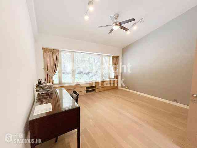Pok Fu Lam - Provident Villas 12