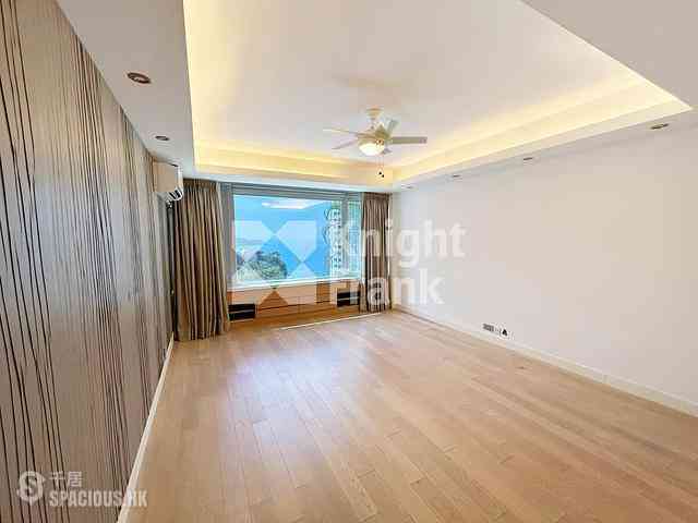 Pok Fu Lam - Provident Villas 14