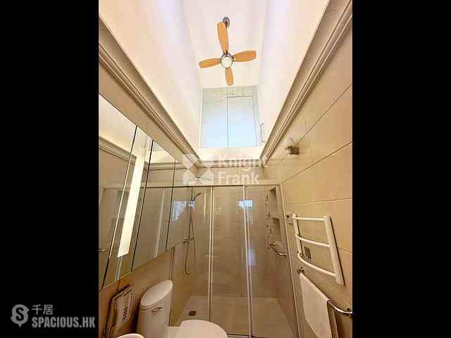 Pok Fu Lam - Provident Villas 16