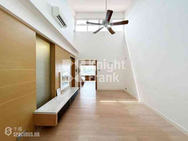 Pok Fu Lam - Provident Villas 17