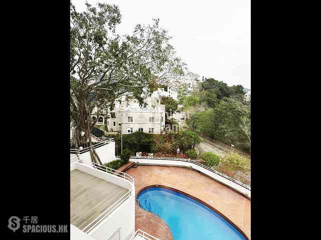 Pok Fu Lam - Provident Villas 18