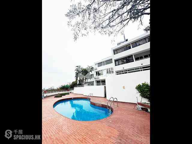 Pok Fu Lam - Provident Villas 19