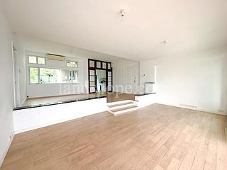 Stanley - Faber Court 03