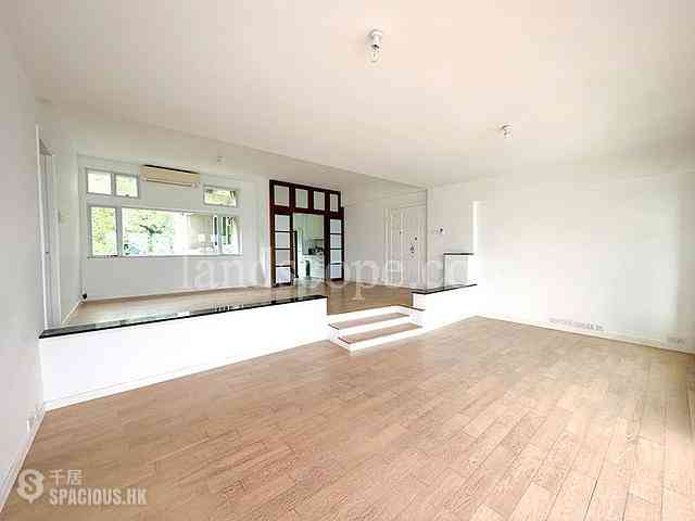 Stanley - Faber Court 03