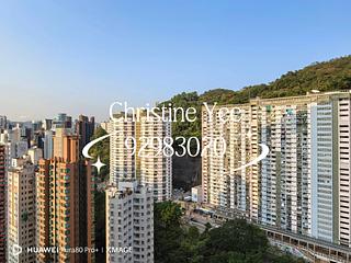 Tai Hang - Grand Deco Tower 03