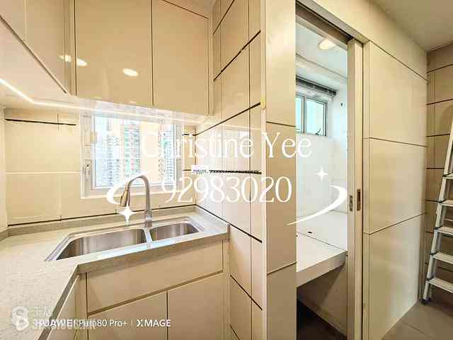 Tai Hang - Grand Deco Tower 05
