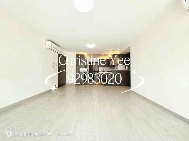 Tai Hang - Grand Deco Tower 02