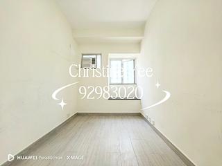 Tai Hang - Grand Deco Tower 09
