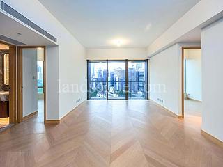 Mid Levels Central - 22A, Kennedy Road 02