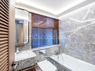 Mid Levels Central - 22A, Kennedy Road 04