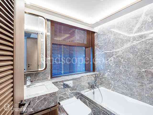 Mid Levels Central - 22A, Kennedy Road 04