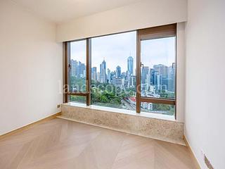 Mid Levels Central - 22A, Kennedy Road 05