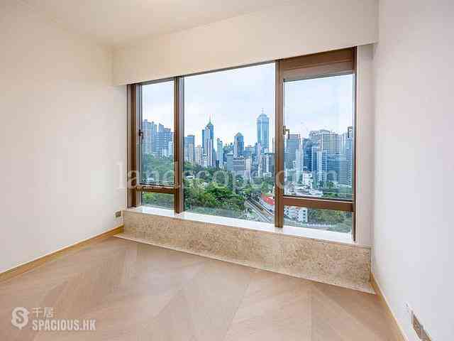 Mid Levels Central - 22A, Kennedy Road 05