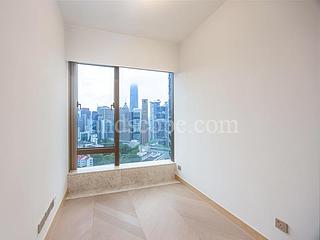 Mid Levels Central - 22A, Kennedy Road 06