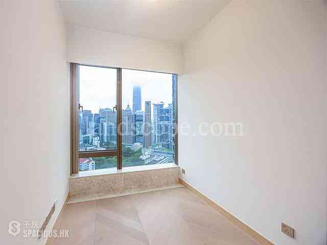 Mid Levels Central - 22A, Kennedy Road 06