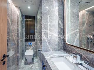 Mid Levels Central - 22A, Kennedy Road 07
