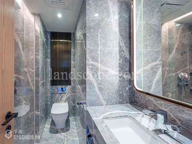 Mid Levels Central - 22A, Kennedy Road 07