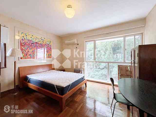 Leighton Hill - Rose Court 11